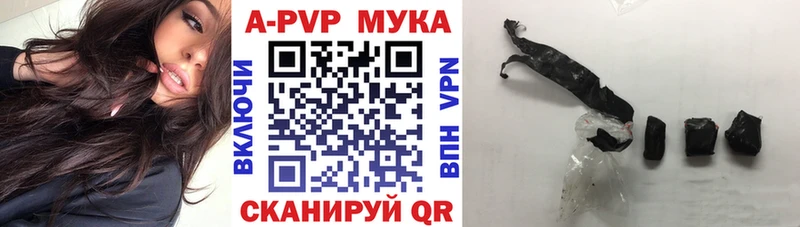 где найти Салехард Alpha PVP СК КРИС