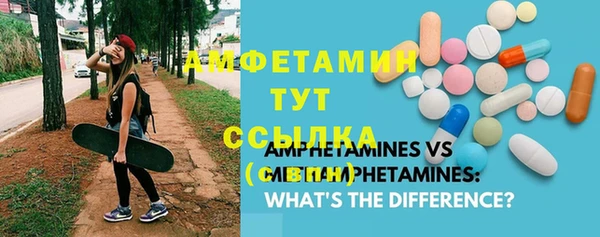 бошки Няндома